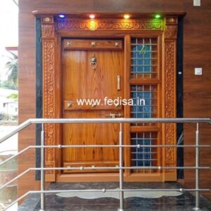 Door Design Safety Grill Gate Design For Main Door Modern Pooja Room Door Design Main Door Marble Frame Design