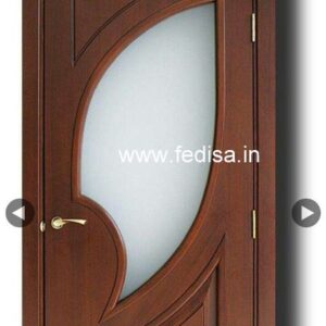 Main Door Design Sunmica Door Design Handle Lock Design Mandir Darwaja Design