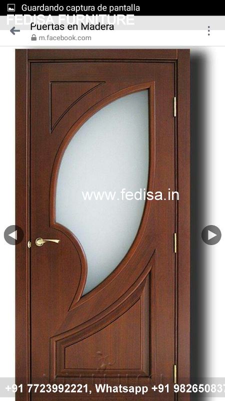 Main Door Design Sunmica Door Design Handle Lock Design Mandir Darwaja Design