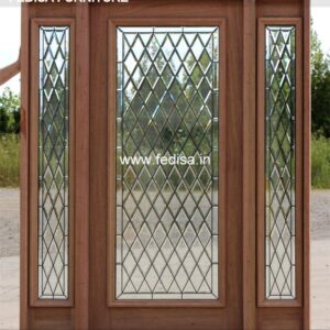 Main Door Design New Main Door Design 3714 Front Door And Window Design Glass Door Pooja Room