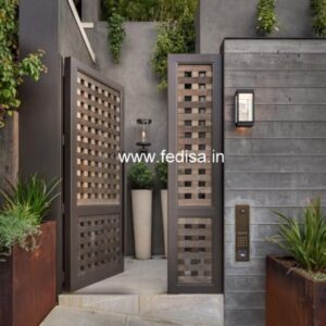 Wooden Door Design Sliding Door Design Aluminum Double Doors Designs Latest Sunmica Door Design