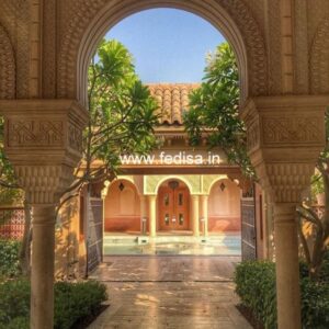 Door Design Glass Door Design Double Door Window Design Square Door Design