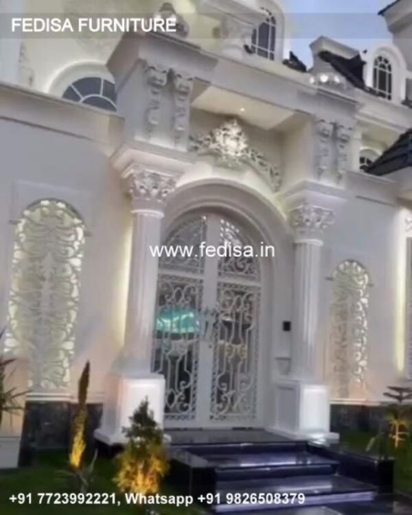 Wooden Door Design Latest Designs Of Main Doors Steel Door Design Price Modern Front Door Design 2020