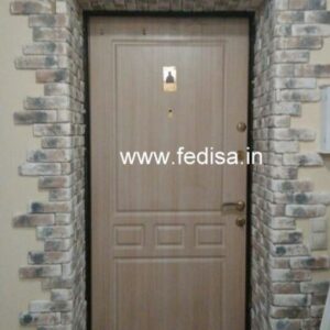 Wooden Door Design Bathroom Door Design Double Door Jali Design Wpc Main Door Design