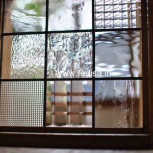 Main Door Design Modern Door Design Timber Door Design Safety Door Laminate Design
