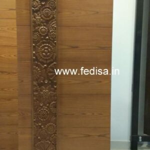 Main Door Design Bedroom Door Design Sliding Main Gate Design Catalog Pooja Doors With Bells