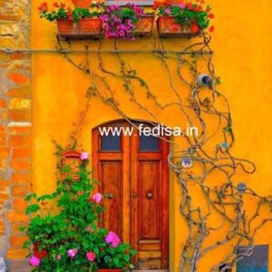Door Design Main Door Design For Home Lakadi Darvaja Design Door Round Design
