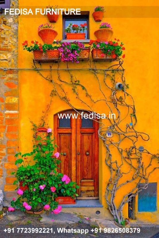 Door Design Main Door Design For Home Lakadi Darvaja Design Door Round Design