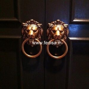 Main Door Design Wooden Main Door Design Sunmica Door Design With Price Main Gate Sliding Door