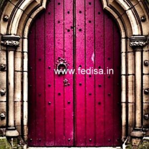 Main Door Design Sunmica Door Design Chokhat Design Iron Door Design Loha Ka
