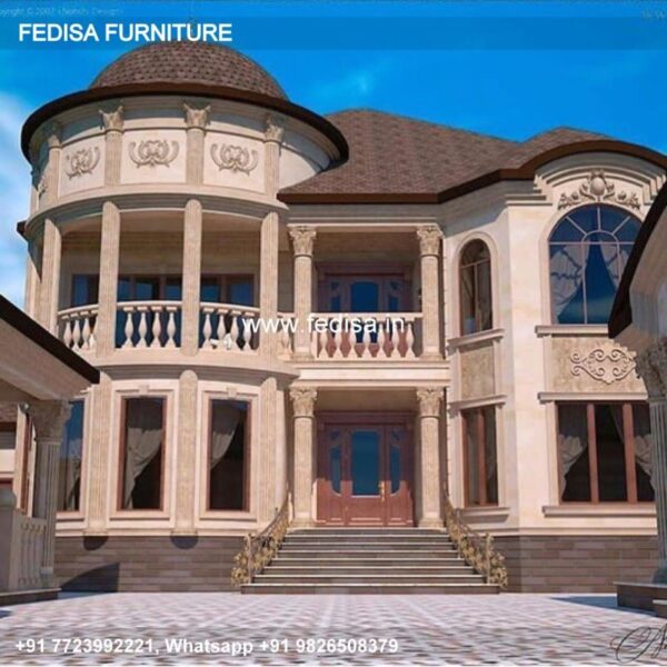 Door Design Front Door Design Front Door Panel Design Kitchen Double Door Design