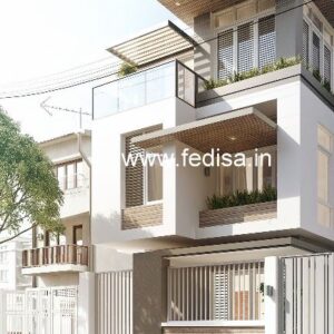 Door Design Wooden Main Door Designs Indian Style Aluminum Door Design With Glass Living Room Glass Door Design
