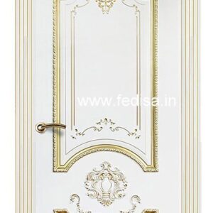 Main Door Design New Main Door Design 3715 Arabic Door Design Main Door Color Design