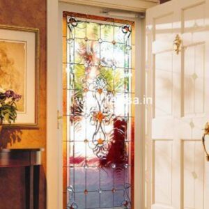 Wooden Door Design Sliding Door Design Veneer Door Design Catalog Sbd Doors