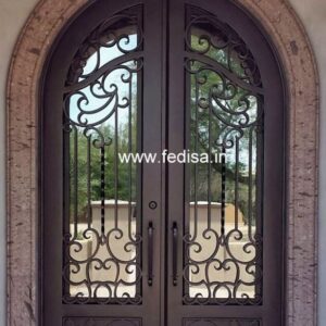 Wooden Door Design Latest Designs Of Main Doors Bathroom Door Design Pvc Classic Main Door Design