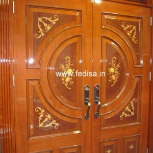 Door Design Room Door Design Lakdi Ke Darwaje Ki Design Drawing Room Front Door Design