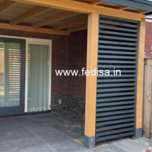 Wooden Door Design Flush Door Design Door Kundi Design Door Design Ply Board