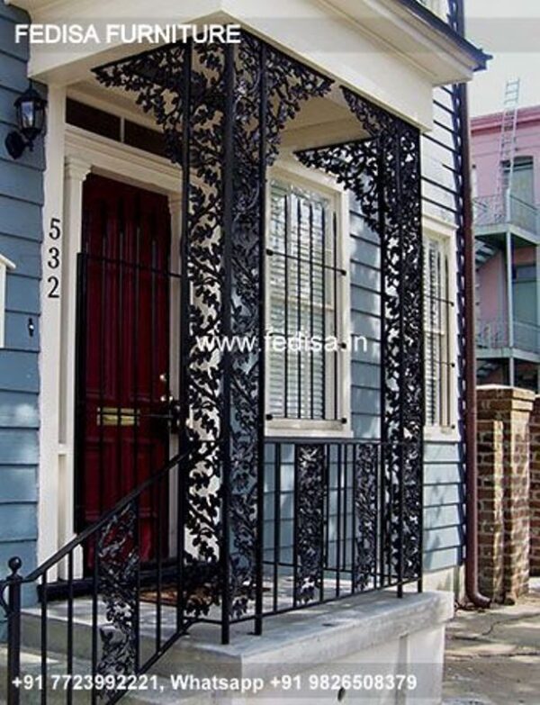 Wooden Door Design Iron Door Design Bedroom Door Design 2041 Door Frame Design In Marble