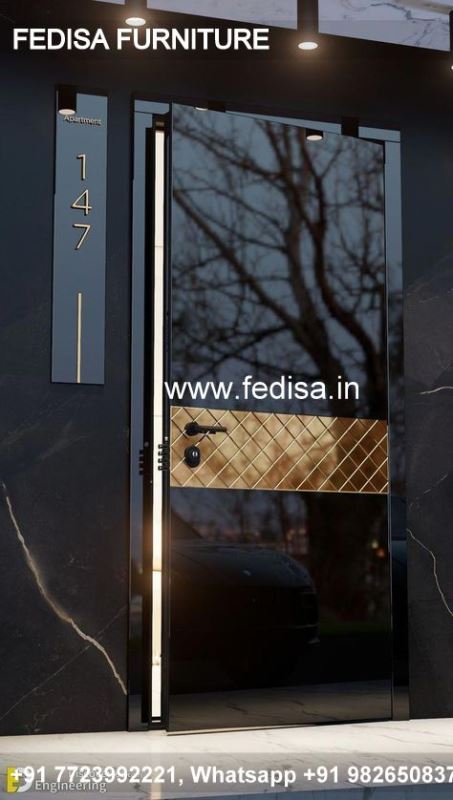 Door Design Main Door Design For Home Teak Wood Main Double Door Carving Designs Drawing Door Design