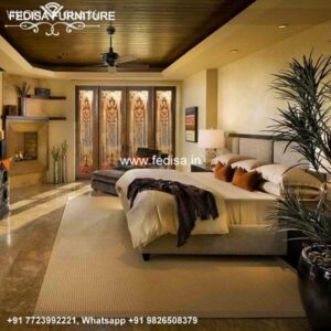 Main Door Design Jali Door Design Main Door Designs Indian Style External Door Designs
