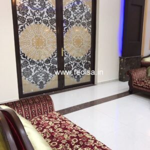 Wooden Door Design House Door Design Round Door Design Catalog Front Side Door Design