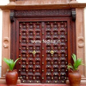 Door Design Wooden Door Design For Home Safety Door Steel Grill Design Latest Mica Door Design