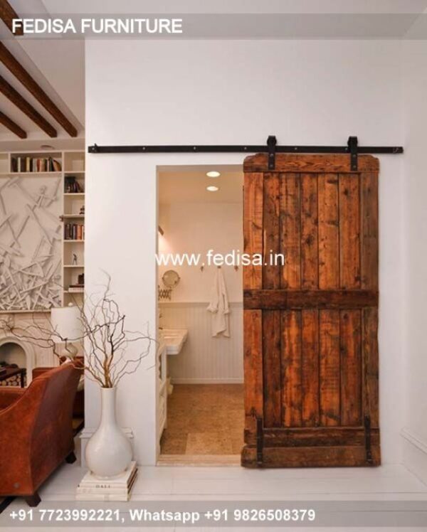 Wooden Door Design Grill Door Design Door Design Sagwan Sliding Door Design For Terrace