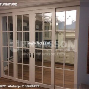 Wooden Door Design Main Door Grill Designs For Flats Dining Room Door Design Pooja Room Glass Door Price
