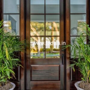 Main Door Design Safety Door Design Chinese Door Design Modern Single Door Design