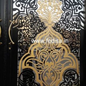 Wooden Door Design Double Door Design Door Cnc Design Stainless Steel Safety Door Design