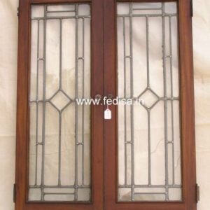 Door Design Wooden Main Door Designs Indian Style New Home Door Design Home Door Grill Design