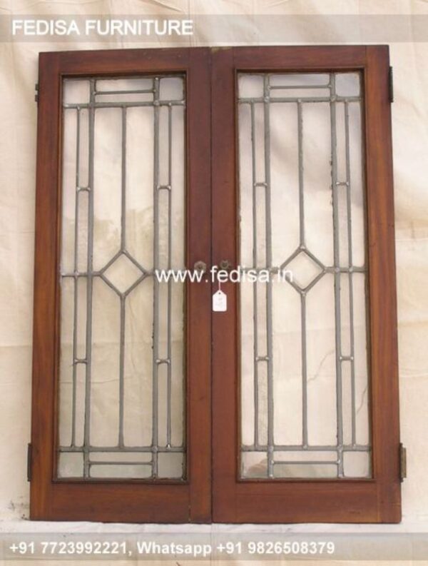 Door Design Wooden Main Door Designs Indian Style New Home Door Design Home Door Grill Design