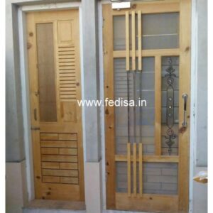 Main Door Design New Main Door Design 3716 Latest Wooden Door Design 2042 Modern Plywood Door Design