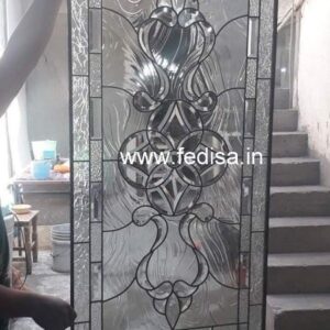 Wooden Door Design Sliding Door Design Teak Double Door Design Pooja Room With Glass Door