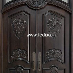 Door Design Glass Door Design Teak Wood Pooja Room Door Design Wooden Door With Window Design