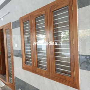 Main Door Design Pooja Room Door Design Front Double Door Design 2042 Lohe Ka Darwaja Design