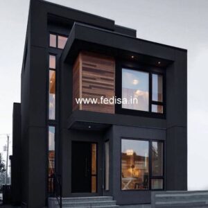 Wooden Door Design Latest Designs Of Main Doors Tuffen Glass Door Design Main Door Design Plywood