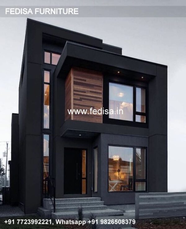 Wooden Door Design Latest Designs Of Main Doors Tuffen Glass Door Design Main Door Design Plywood