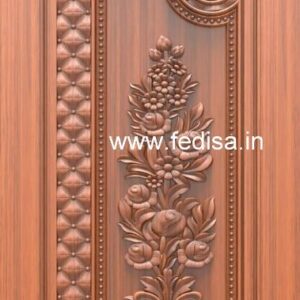 Main Door Design Steel Door Design Office Main Door Design Dutch Door Design