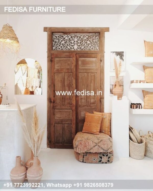 Main Door Design Modern Door Design Jali Ke Darwaje Ki Design Pvc Pooja Room Designs