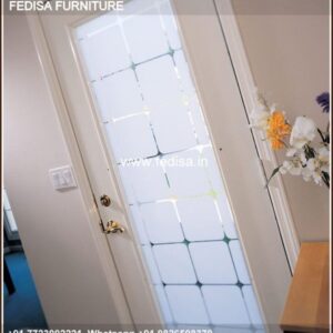 Wooden Door Design Flush Door Design Pooja Room Door Glass Design Door Granite Design