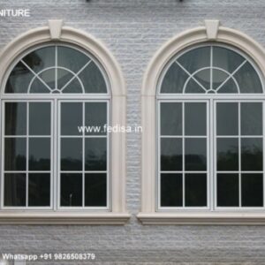 Wooden Door Design Iron Door Design Office Front Glass Door Design Safety Door Design With Panelling