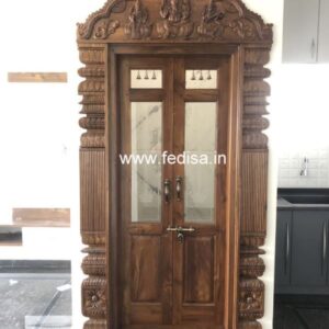 Main Door Design Jali Door Design Aluminum Screen Door Design T Door Design