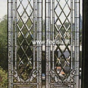 Door Design Wooden Door Design For Home Door Elevation Design Main Gate Jali Door Design