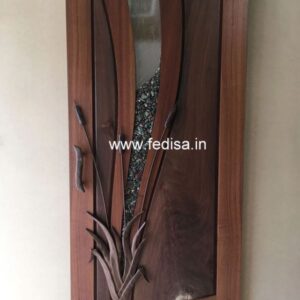 Main Door Design Wooden Main Door Design Khidki Ka Palla Design Wooden Room Gate Design