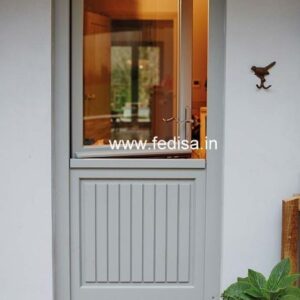 Wooden Door Design Grill Door Design Wooden Glass Door Design For Office Semi Solid Doors Design