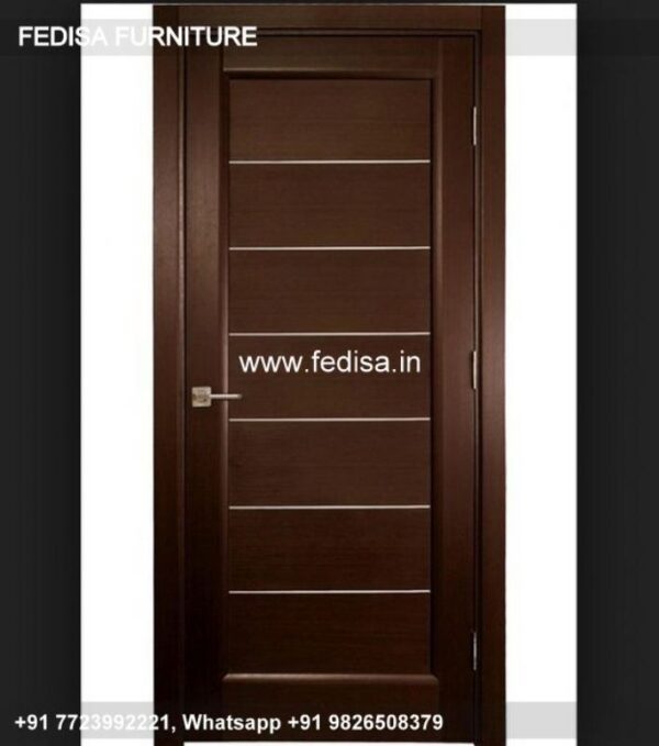 Door Design Safety Grill Gate Design For Main Door Lakdi Door Design Beautiful Entrance Doors