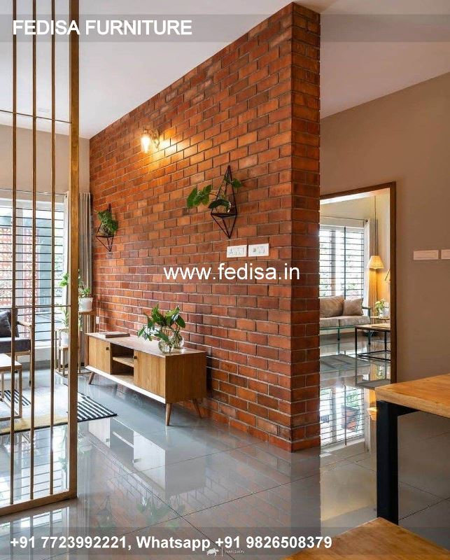 Door Design Front Door Design Alibaba Door Design Design Darwaje