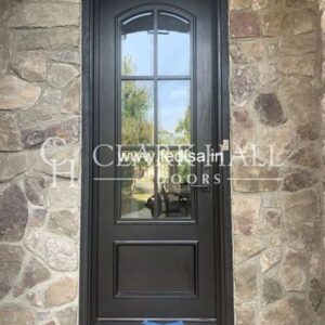 Main Door Design Safety Door Design Main Door Wall Paneling Design Tata Door Design With Price