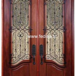 Door Design Wooden Main Door Designs Indian Style Vintage Door Design Main Double Door Flower Design